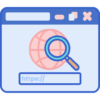 093-search engine